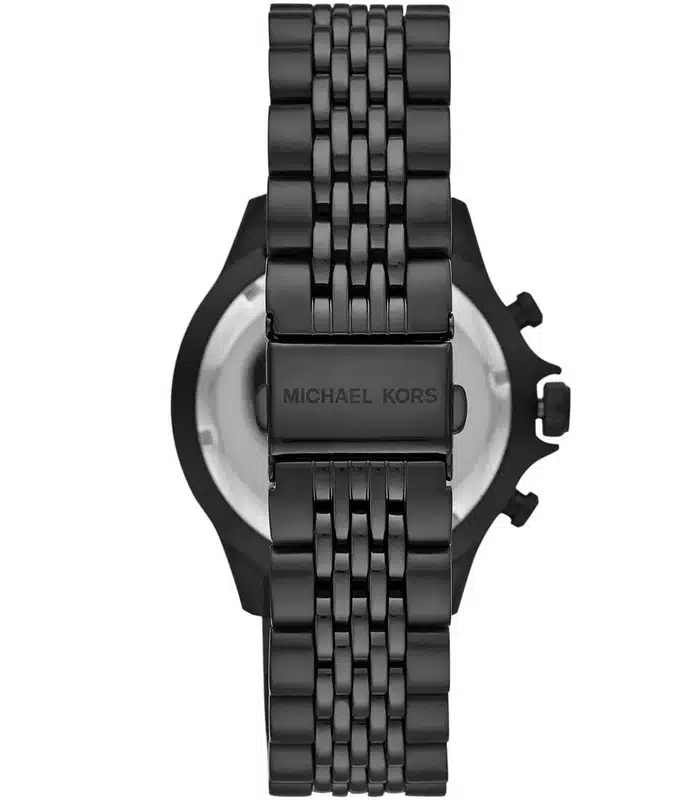 Prix montre Michael Kors Bayville MK8750 Homme Tunisie Prix montre Michael Kors Bayville MK8750 Homme Tunisie