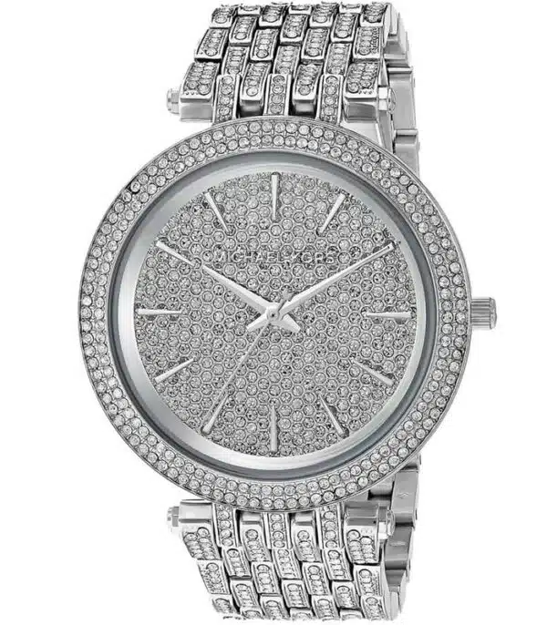 Prix montre Michael Kors Darci MK3779 Femme Tunisie