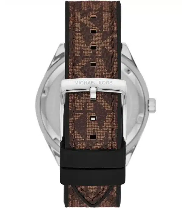 Prix montre Michael Kors MK7205 Femme Tunisie