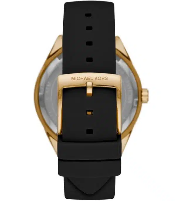 Prix montre Michael Kors Oversized MK6944 Femme Tunisie