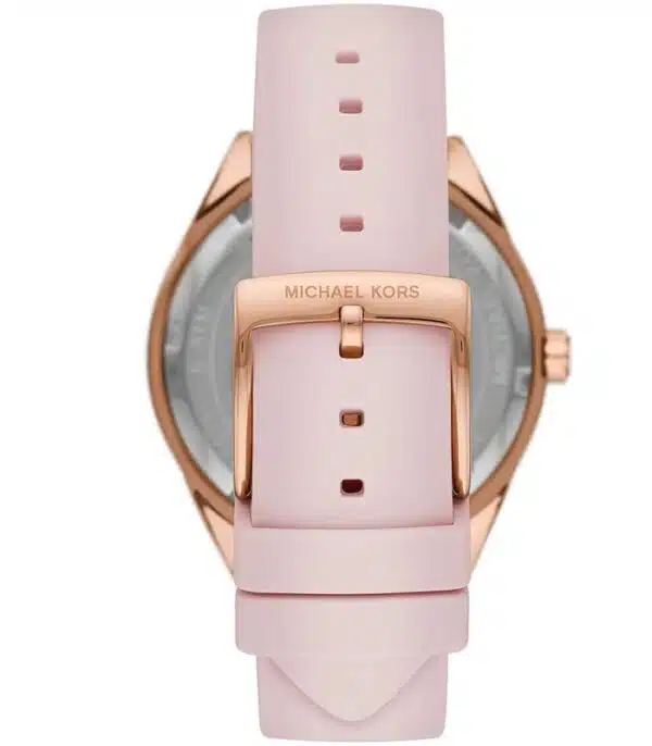 Prix montre Michael Kors Oversized MK6946 Femme Tunisie