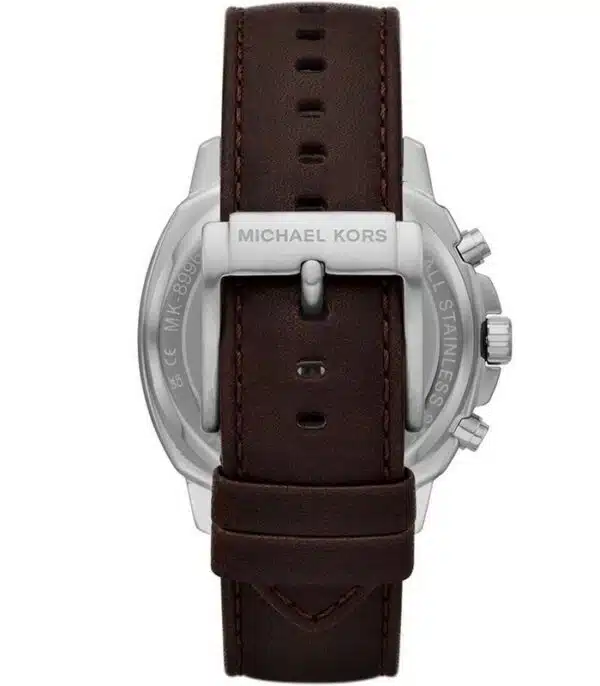 Prix montre Michael Kors Sullivan MK8996 Homme Tunisie Prix montre Michael Kors Sullivan MK8996 Homme Tunisie