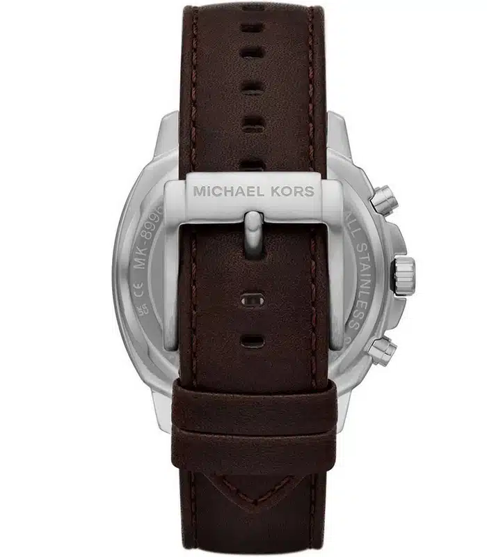 Prix montre Michael Kors Sullivan MK8996 Homme Tunisie Prix montre Michael Kors Sullivan MK8996 Homme Tunisie