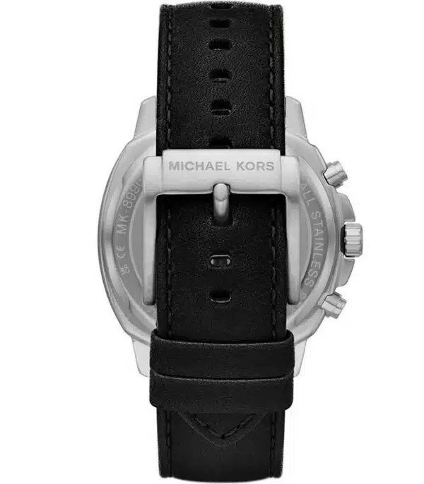 Prix montre Michael Kors Sullivan MK8997 Homme Tunisie