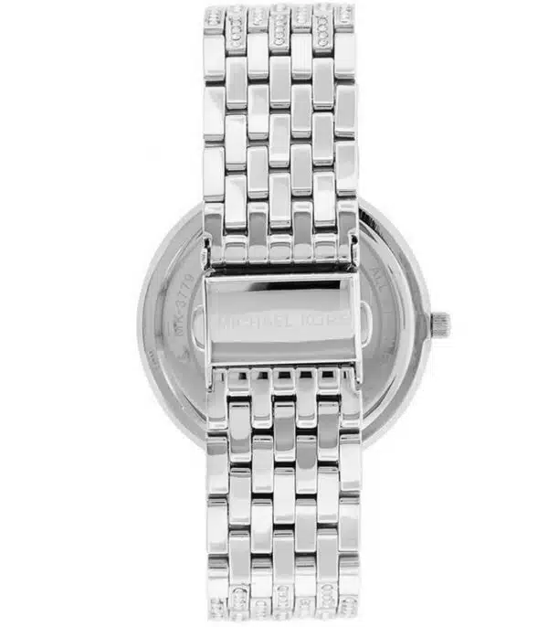 Prix montre pour Femme Michael Kors Darci MK3779 Tunisie