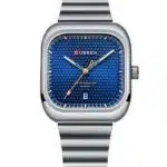 Montre Homme Curren 8460