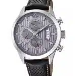 Montre Homme Festina Chrono F20271