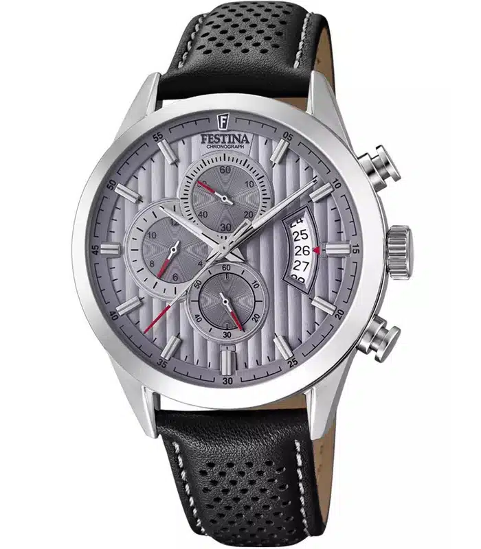 Montre Homme Festina F20271 prix Tunisie