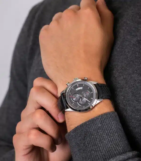 Prix montre Festina F20271 Homme Tunisie