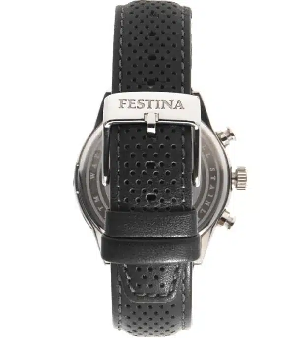 Prix montre Homme Festina F20271 Tunisie