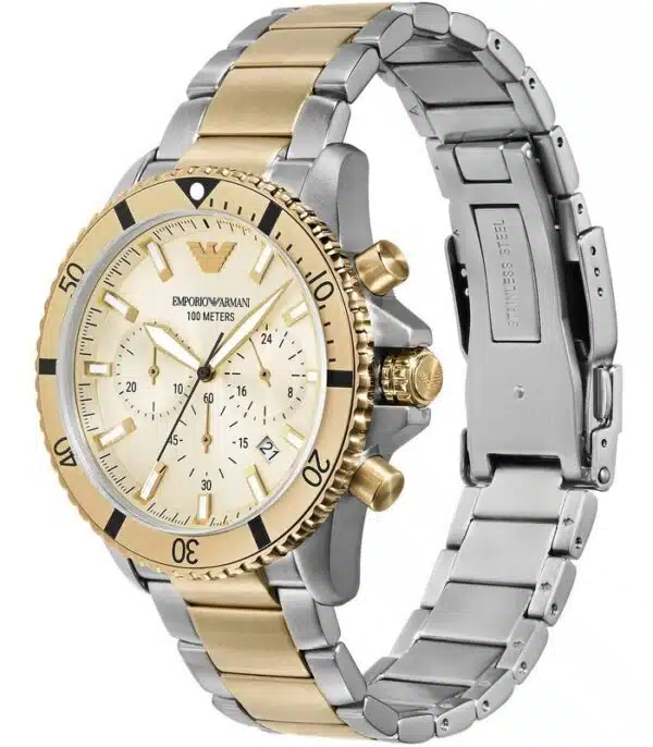 Montre Emporio Armani AR11606 Homme prix Tunisie