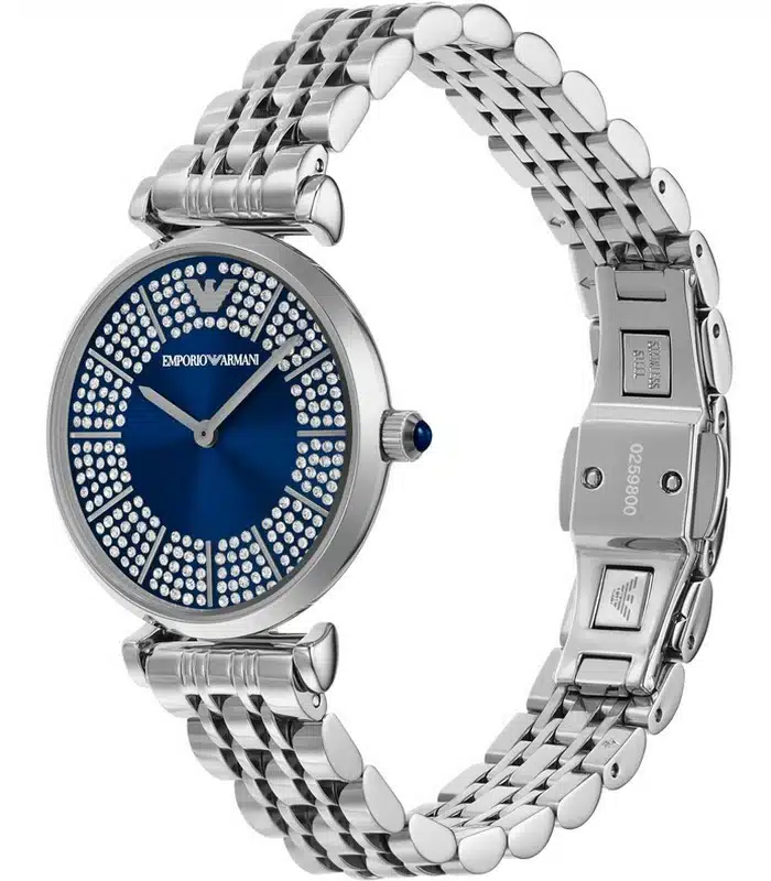 Montre Emporio Armani AR11627 Femme prix Tunisie Montre Emporio Armani AR11627 Femme prix Tunisie