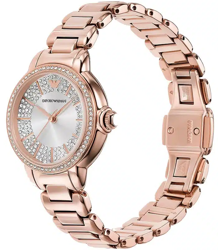 Montre Emporio Armani AR11633 Femme prix Tunisie Montre Emporio Armani AR11633 Femme prix Tunisie