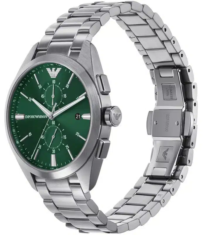 Montre Emporio Armani Claudio AR11480 Homme prix Tunisie Montre Emporio Armani Claudio AR11480 Homme prix Tunisie