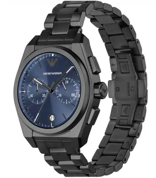 Montre Emporio Armani Federico AR11561 Homme prix Tunisie