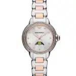 Montre Femme Emporio Armani AR11567