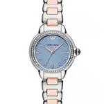 Montre Femme Emporio Armani AR11597