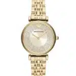 Montre Femme Emporio Armani AR11608