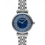 Montre Femme Emporio Armani AR11627