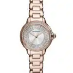Montre Femme Emporio Armani AR11633