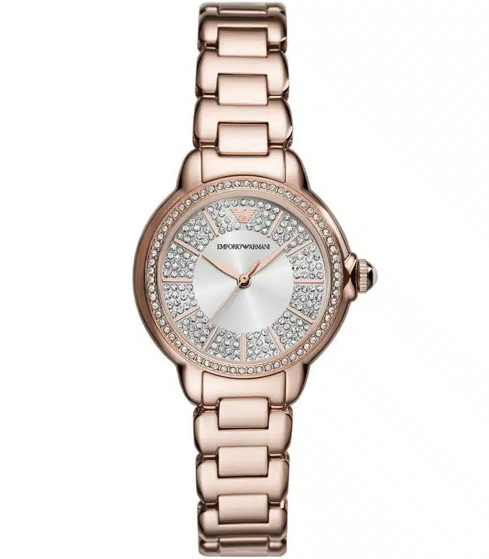 Montre Femme Emporio Armani AR11633 prix Tunisie