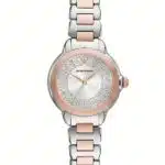Montre Femme Emporio Armani AR11643