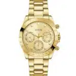 Montre Femme Guess Eclipse GW0314L2