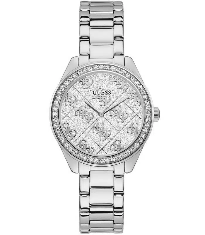 Montre Femme Guess GW0001L1 prix Tunisie