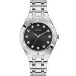 Montre Femme Guess GW0114L1