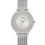 Montre Femme Guess GW0402L1