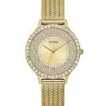 Montre Femme Guess GW0402L2