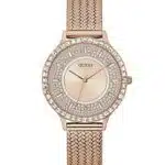 Montre Femme Guess GW0402L3