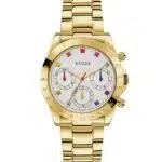 Montre Femme Guess GW0457L1