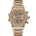 Montre Femme Guess GW0552L3