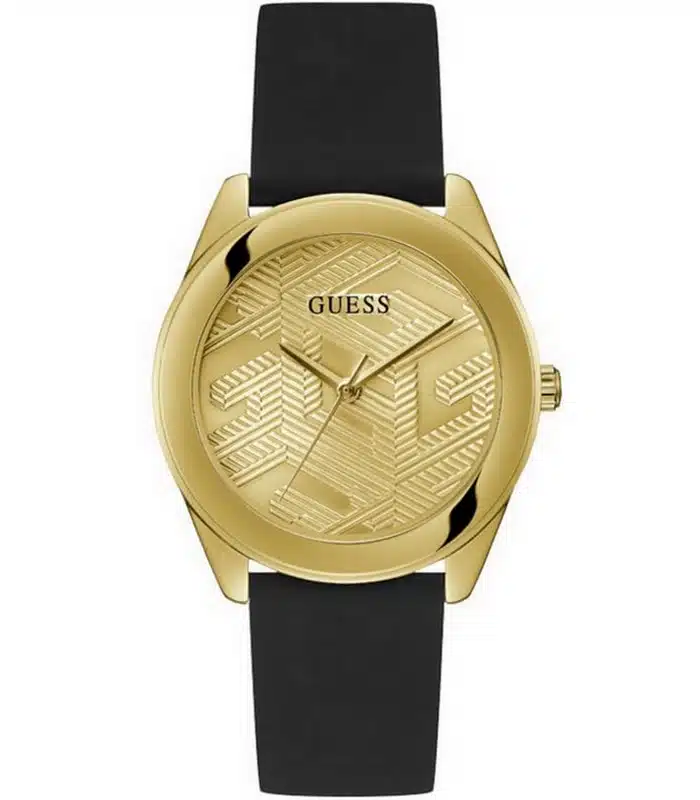Montre Femme Guess GW0665L1 prix Tunisie