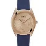 Montre Femme Guess GW0665L2