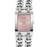 Montre Femme Guess Mod Heavy GW0740L1