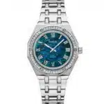 Montre Femme Guess GW0770L1