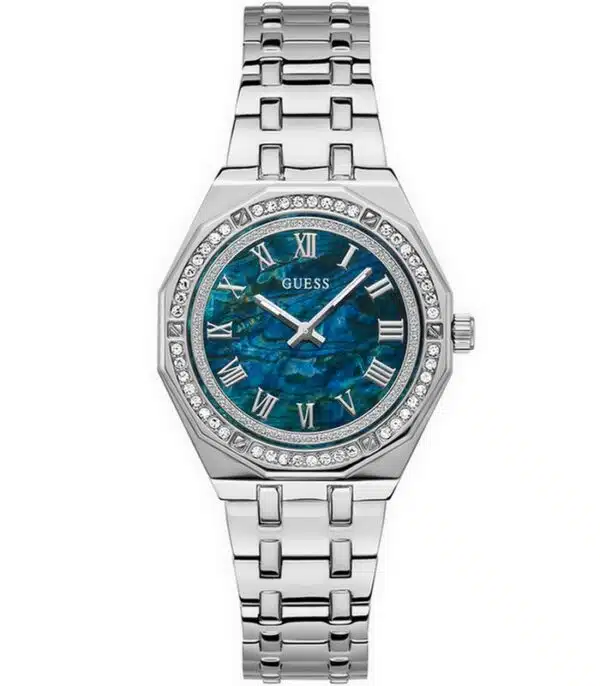 Montre Femme Guess GW0770L1 prix Tunisie