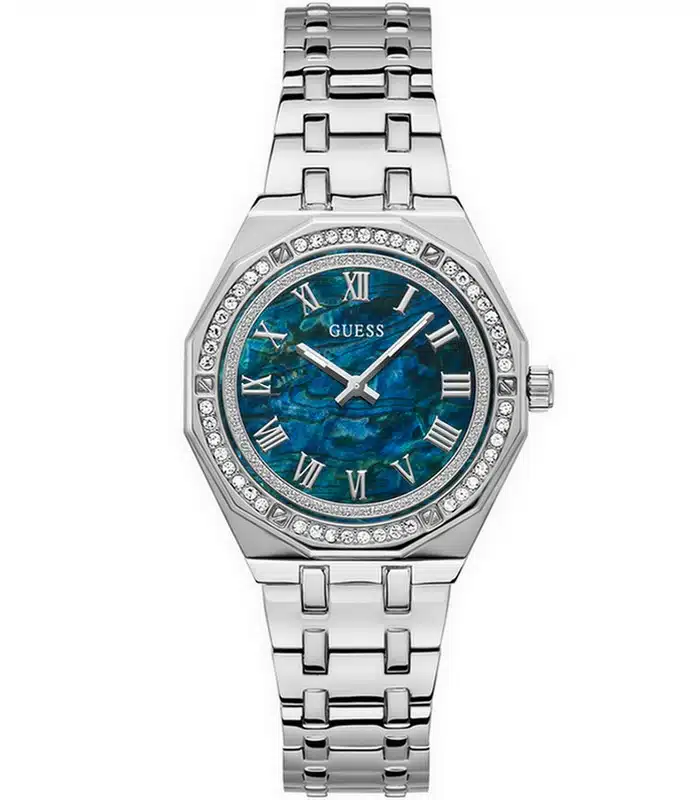 Montre Femme Guess GW0770L1 prix Tunisie