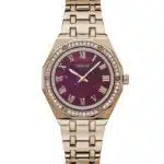 Montre Femme Guess GW0770L3
