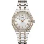 Montre Femme Guess GW0770L5