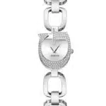 Montre Femme Guess Gia GW0683L1