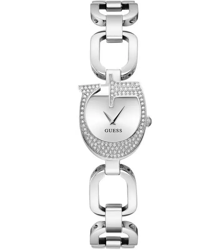 Montre Femme Guess Gia GW0683L1 prix Tunisie