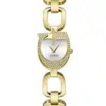 Montre Femme Guess Gia GW0683L2