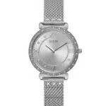 Montre Femme Guess Jewel W1289L1