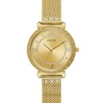 Montre Femme Guess Jewel W1289L2