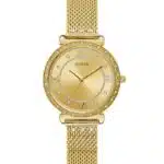 Montre Femme Guess Jewel W1289L2
