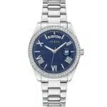 Montre Femme Guess Luna GW0307L1