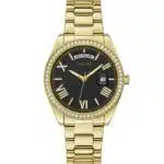 Montre Femme Guess Luna GW0307L2